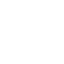 Video Reel 2021