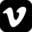 Vimeo