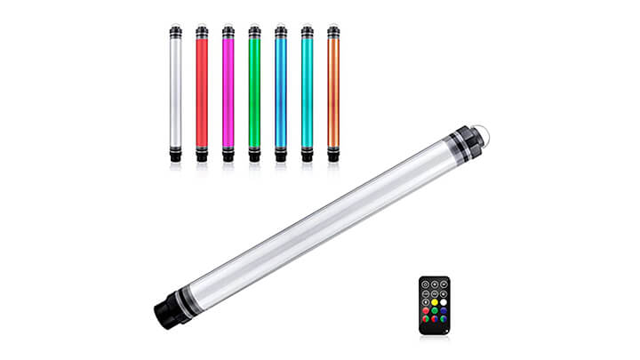 Vara RGB