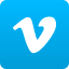 vimeo